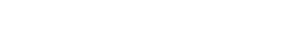 漢拿電機(jī)發(fā)動機(jī)